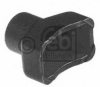 FEBI BILSTEIN 08508 Clamp, exhaust system